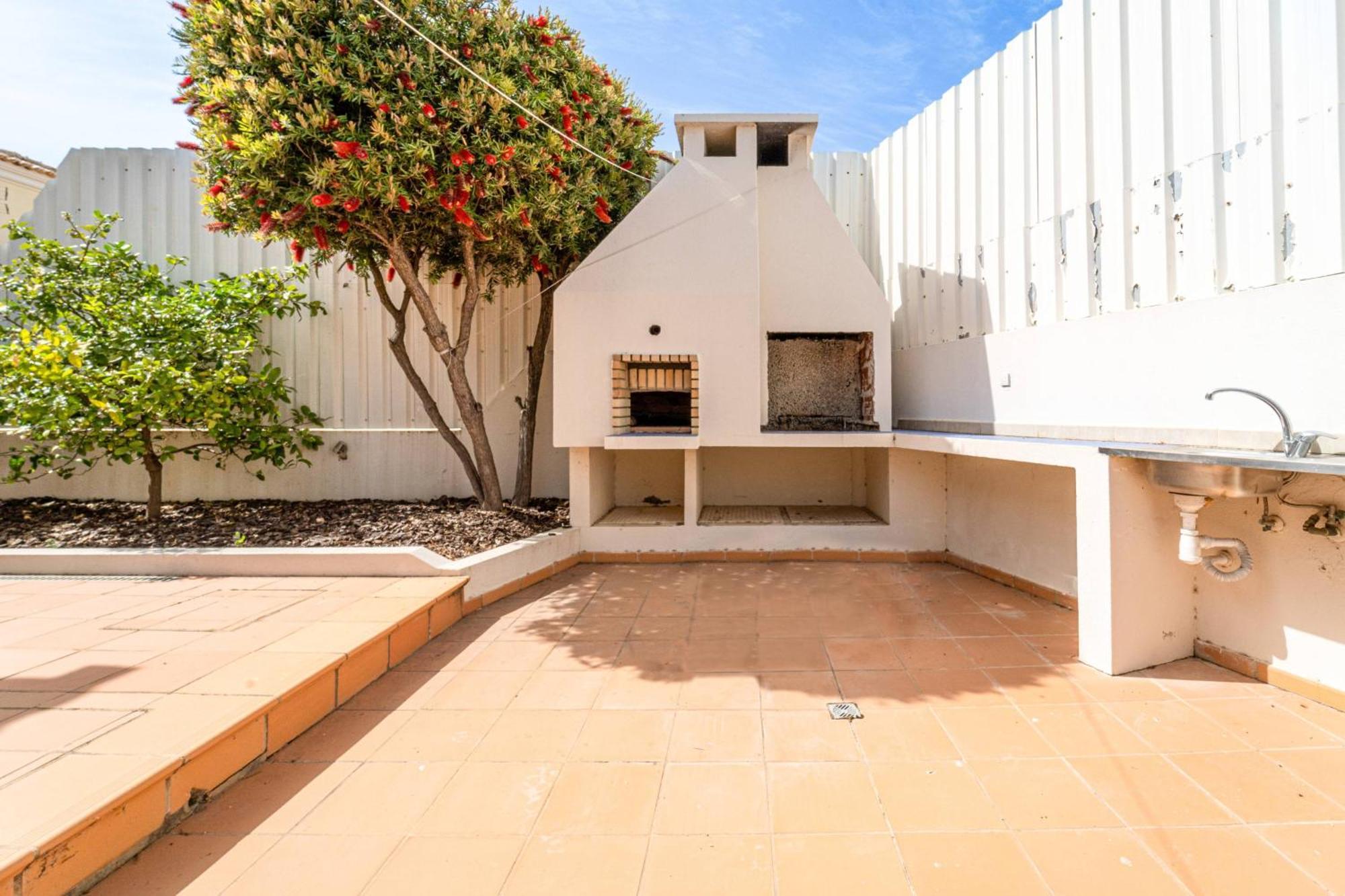 Villa Ribeiro By Hellovacations Albufeira Luaran gambar