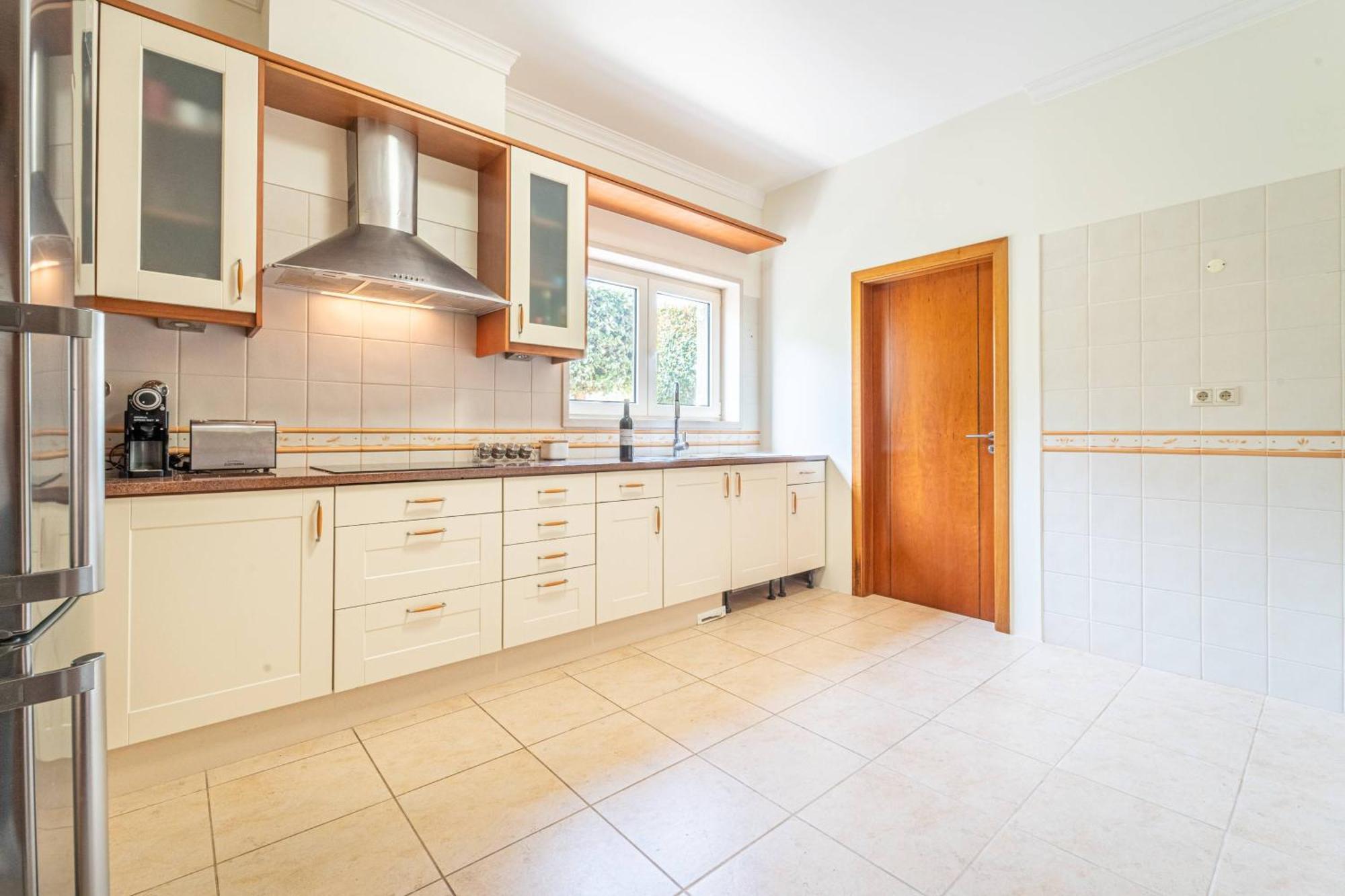 Villa Ribeiro By Hellovacations Albufeira Luaran gambar